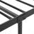 METAL BED-682204442-682204441