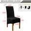 Dining Chair Slipcover-1498906710