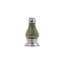 Siena Salt and Pepper Shaker Set