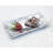 Grape Metal Tray