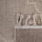 Trellis Indoor/Outdoor Area Rug-1911795169