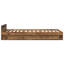 Bed Frame-1911411453