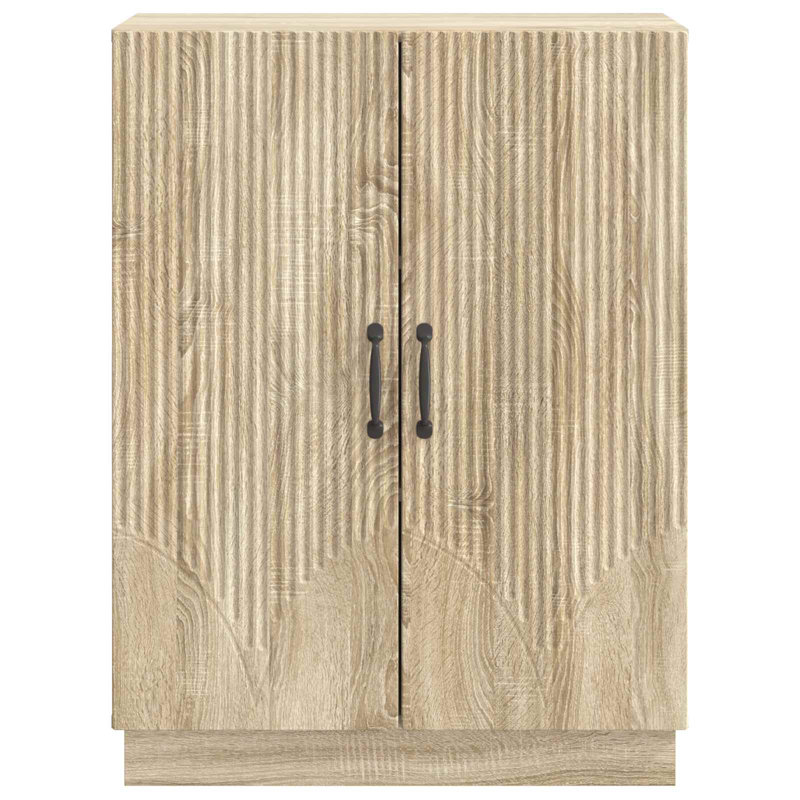 66cm Sideboard, Sonoma Oak