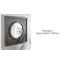 Miroir d'appoint Tadlock