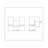 Capri On Trend Bathroom Vanity Light-656321045