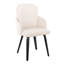 Chaise de salle à manger Dahlia-1650422881