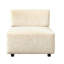 1 Seater Seating Component-1717865379