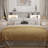 Bookcase Headboard With Charging Station & 2 Led Lights-808041314-808041315