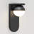 Bloom LED Wall Light