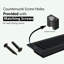 PAQUET de 6 ouvertures d'aération 4 po x 10 po (mosaïque 5-1 / 2 po x 11-3 / 4 po)-103263967-108771533