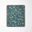Jeté 100% coton abstrait Mola-1048591103-1037559782