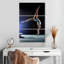 Sirci Gymnastic Stunt-108667370