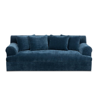 Estate Sofa