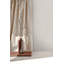 Cerra Collection Riva Vertical Stripe Design Wallpaper Roll-1079319403