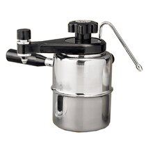 https://assets.wfcdn.com/im/44564019/resize-h210-w210%5Ecompr-r85/1263/126338810/La+Pavoni+Stovetop+Espresso+Maker.jpg