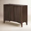 Armoire Dani Sammy-2011004072