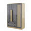 Caldeira Armoire-1081300481