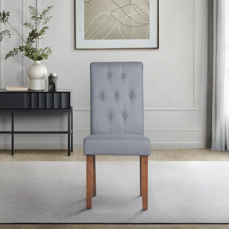 Bayonville Dining Chair