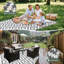 180cm X 180cm Indoor / Outdoor Area Rug