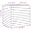 Amiela Planter Box-918828448-918828466
