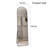 Benezar Freestanding Mirror