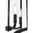 Ayoka Flush Mount-322606361