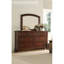 Commode 7 tiroirs Baltimore
