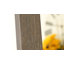 Miroir mural Cosette-311081251