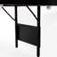 Table de billard, table de billard, table de jeu, table de jeu pour enfants, jeux de table, mouvement familial-111032862-111032865-111032866