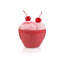 Bol de service-24356331