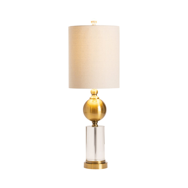 Ambresin Table Lamp