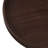 Modway Amina Solid Wood Pedestal End Table-93812053