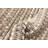 Wool Striped Indoor Rug