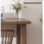 70.87" Brown Rectangular Solid Wood desks-680269121