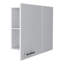 Armoire murale haute avec 1 porte Hi-875750001