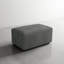 Repose-pieds modulaire Berlare-698197763