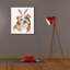 «Winster Porter» par Katrina Pete, Winston Porter, art mural sur toile-1850717771