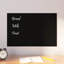 Magnetic Glass Dry Erase Board-2067398633-2067398629