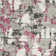 Strasser Performance Abstract Rug