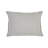 Harbour Navy/Sea Glass/Taupe/White Cotton Piece Sham-44413721-44413718