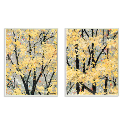 2 - Pieces Traditional