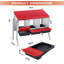 Nesting Boxes-2056190443