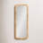 Breesport Rectangle Rattan Bathroom Wall Mirror-1377479829-1383160628