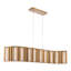 Aretha 1 - Light LED Pendant