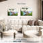 Singe balinais Brampt-107830734