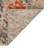 Dimonetta Washable Geometric Indoor Rug-790538329