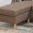 Taelyn Upholstered Sectional Reversible-1883817238