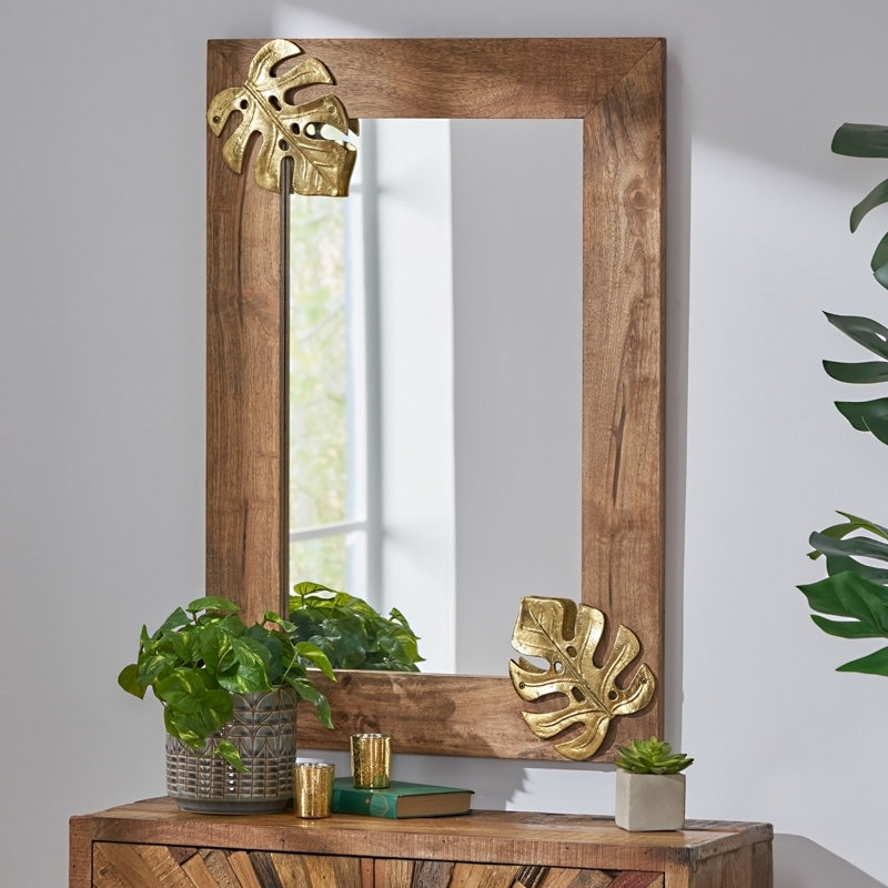 Rect. Miroir
