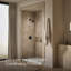 Garniture de douche Purist-92179322-92179324