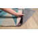 Lansdown Geometric Indoor Rug